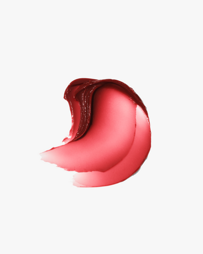 Balm Dotcom