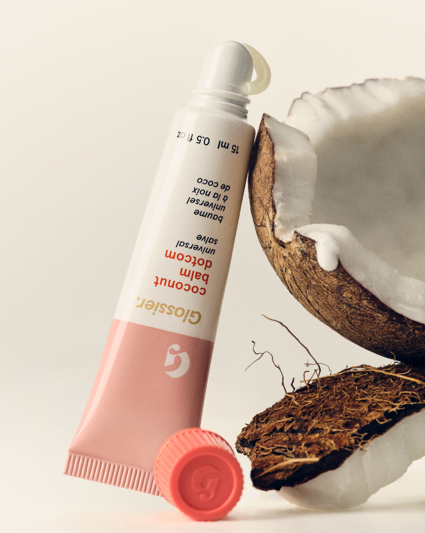 Balm Dotcom