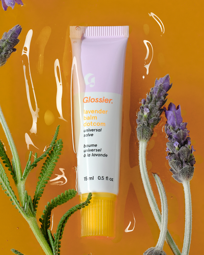 Balm Dotcom