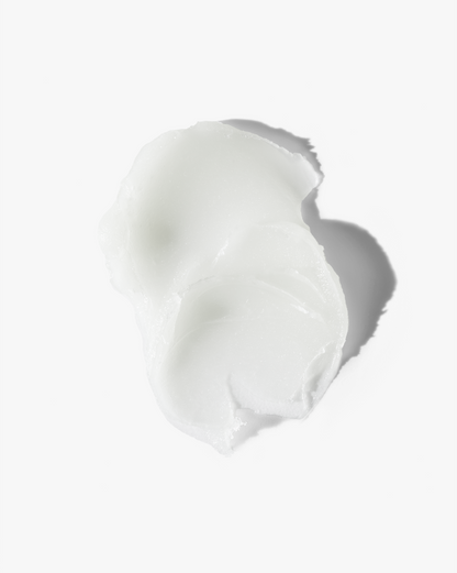 Balm Dotcom