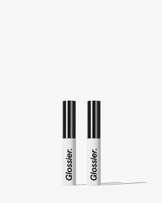 Boy Brow Duo