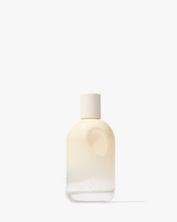 100 ml