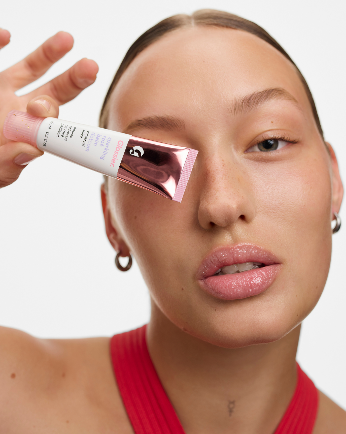 Balm Dotcom