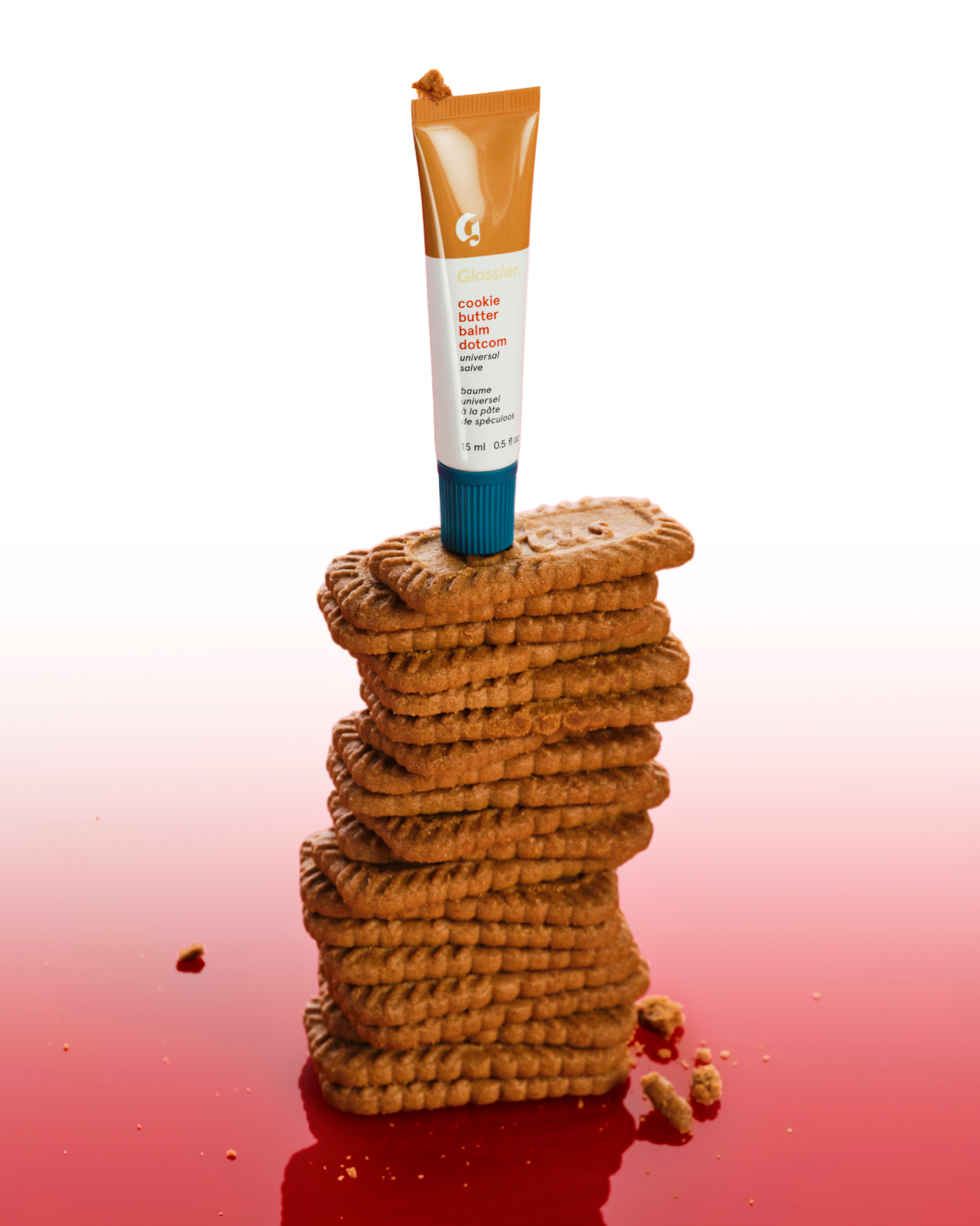Balm Dotcom