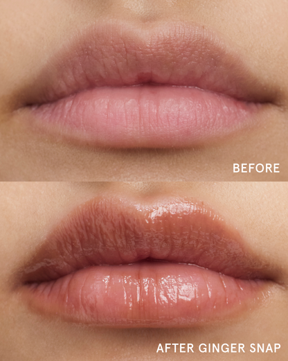 Balm Dotcom