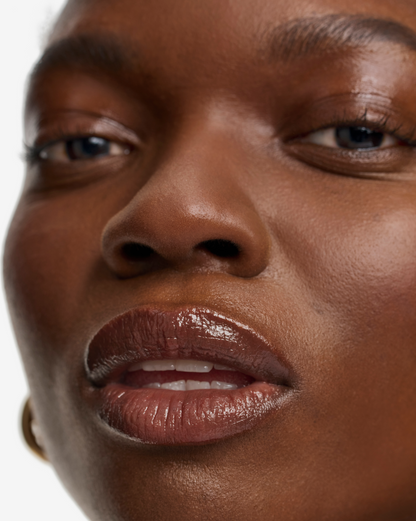 Balm Dotcom