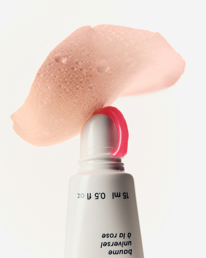 Balm Dotcom