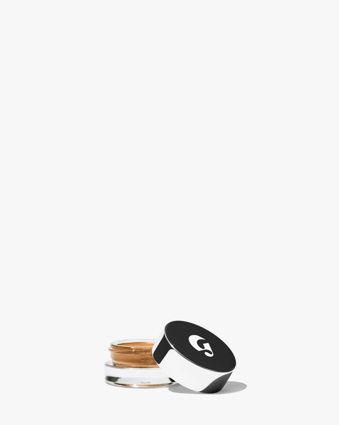 Stretch Balm Concealer