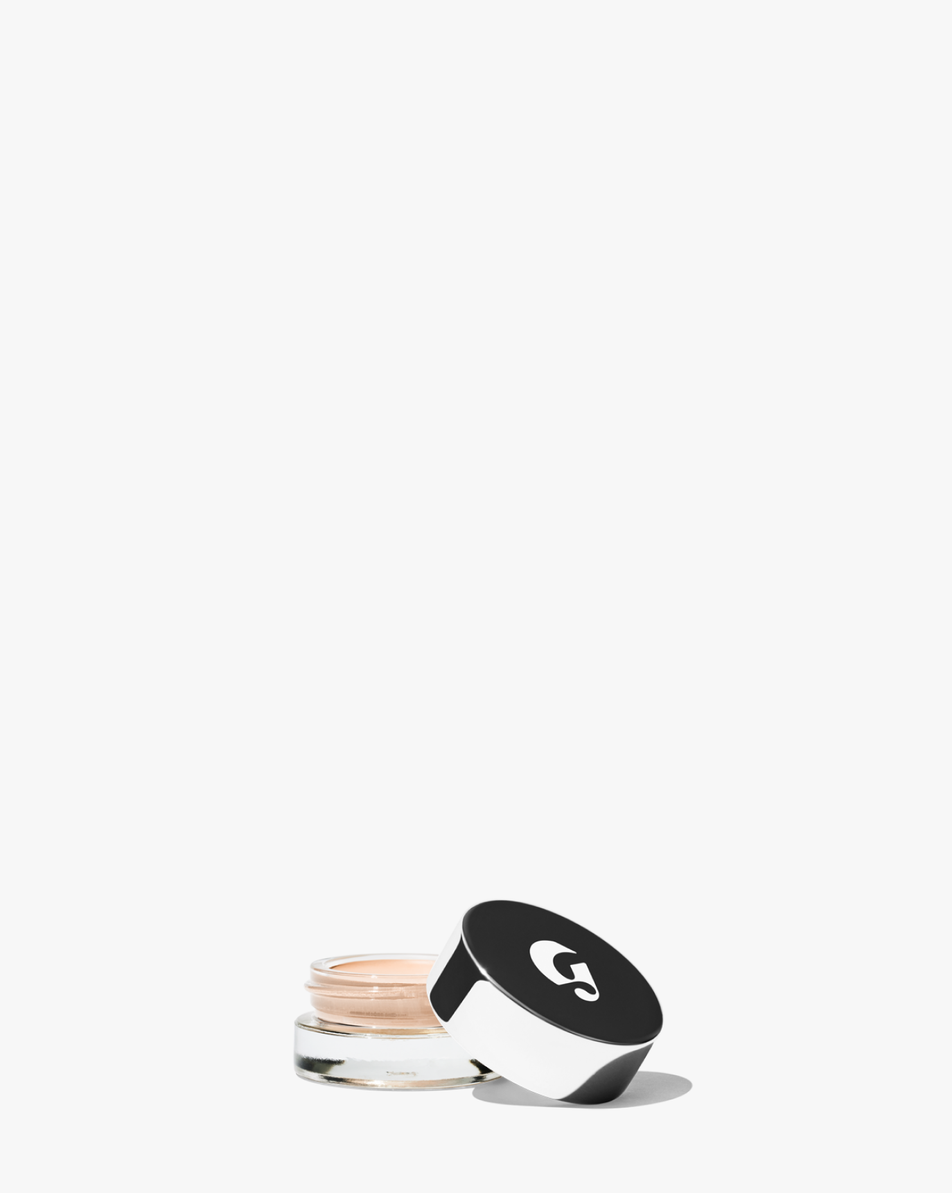 Stretch Balm Concealer