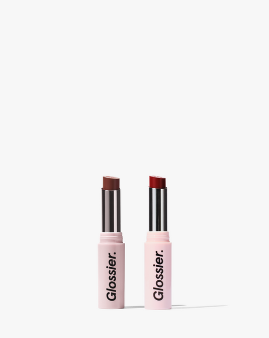 Ultralip Duo